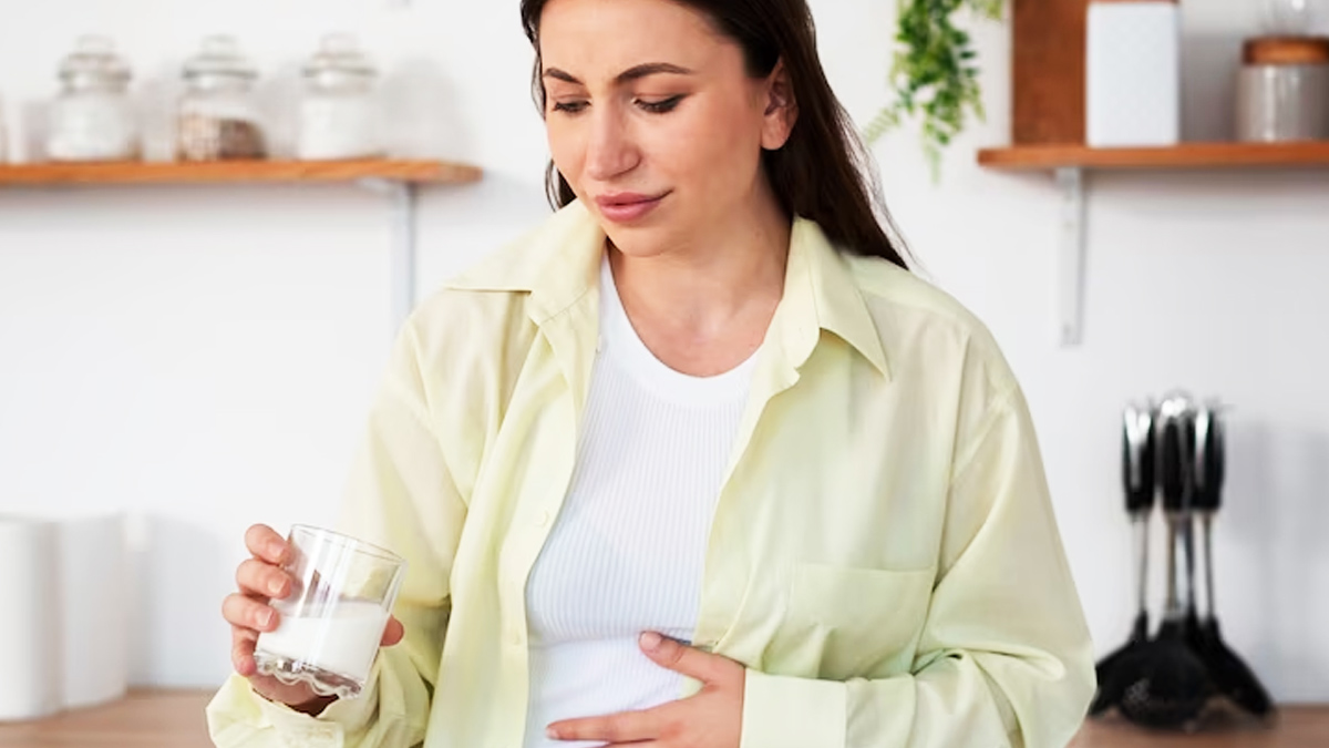 early-heartburn-pregnancy-asnachicago